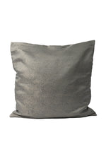  Cushion Cover | Dots | Grey