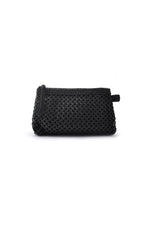  Cosmetic Bag | Sweet | Black