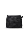  Cosmetic Bag | Sweet | Black