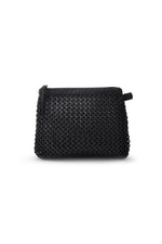 Cosmetic Bag Sweet | Black