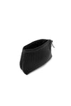 Cosmetic Bag Sweet | Black