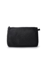 Cosmetic Bag Sweet | Black