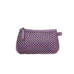  Cosmetic Bag | Sweet | Lilac