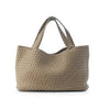  Shopper | Palermo | Beige