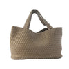  Shopper | Palermo | Beige