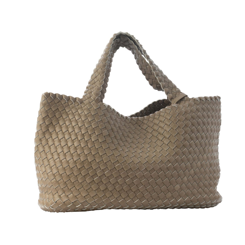  Shopper | Palermo | Beige