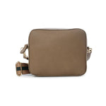  Palermo II | Palermo Collection | Light Brown