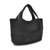  Shopper | Palermo | Black