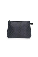  Cosmetic Bag | JLB Collection | Blue