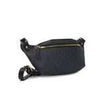 Waist Bag JLB Palermo | Blue