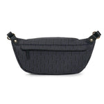 Waist Bag JLB Palermo | Blue