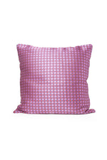 Cushion Cover | Artist Mosaic | Pink