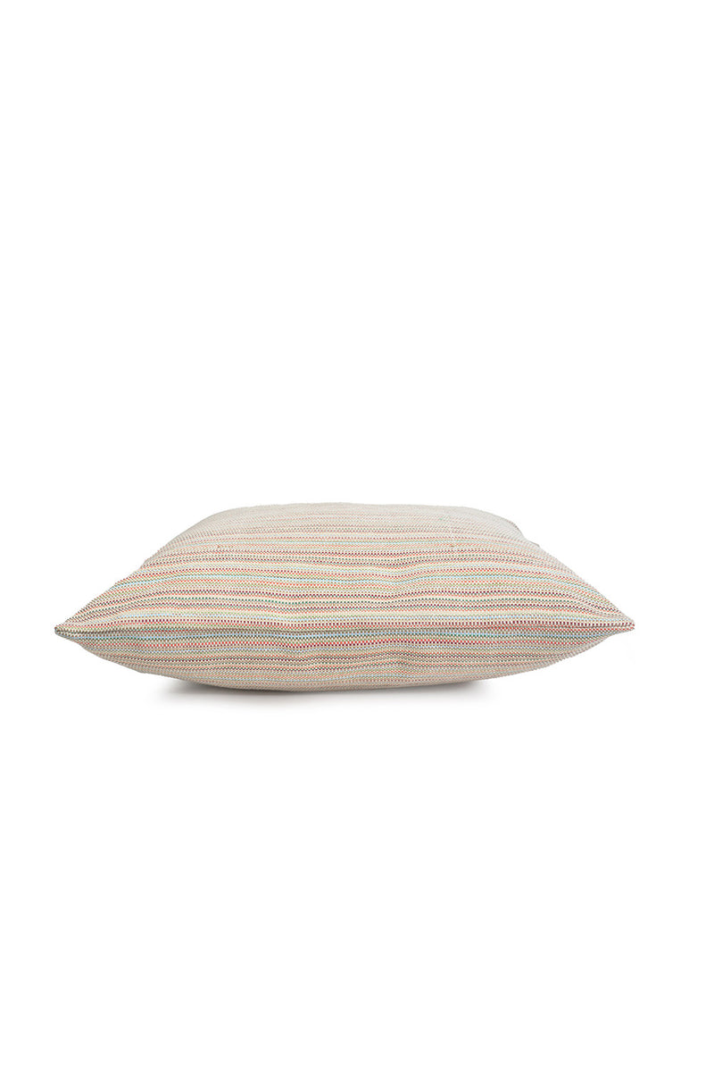 Cushion Cover | Cozy Straw | Natural