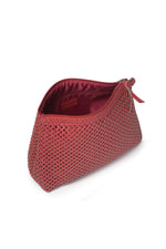 Cosmetic Bag Sweet | Red