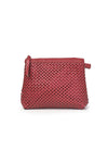 Cosmetic Bag Sweet | Red