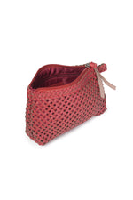 Cosmetic Bag Sweet | Red