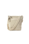 Crossbody Bag Crochet | Seashell