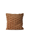 Cushion Cover | Egg Collection | Copper