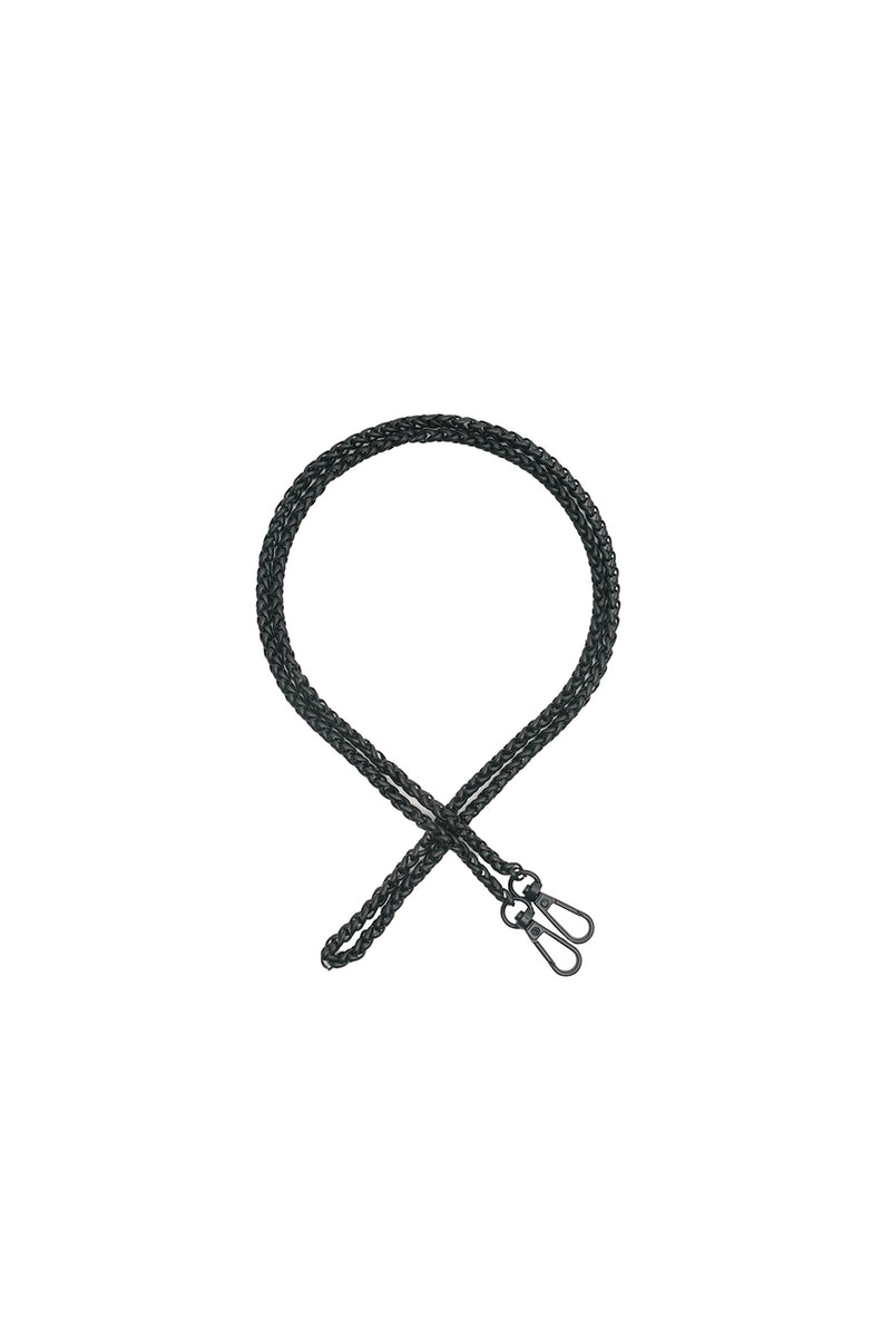  Chain | Essential | Black
