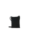  Mobile Case | Crochet | Black