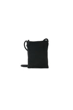  Mobile Case | Crochet | Black