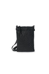 iPhone Bag Sweet | New Black