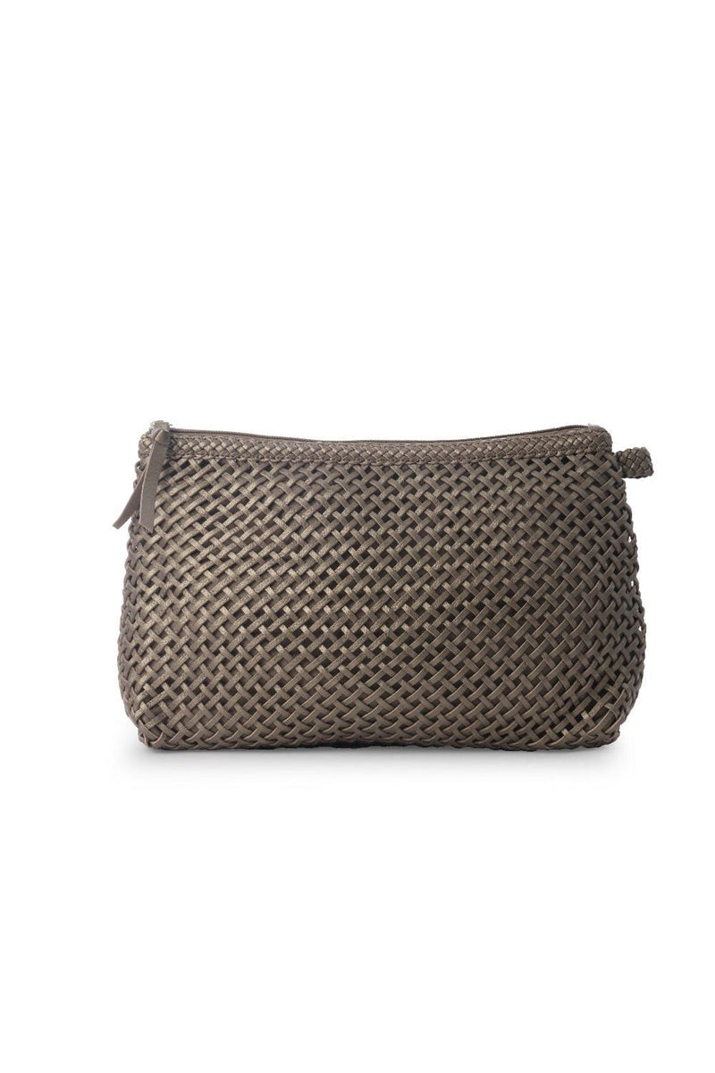 Cosmetic Bag Sweet | Champagne