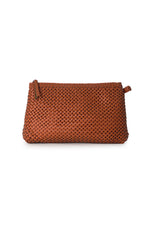  Cosmetic Bag | Sweet | Orange