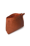  Cosmetic Bag | Sweet | Orange