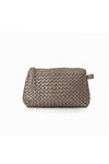 Cosmetic Bag Sweet | Champagne