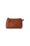  Cosmetic Bag | Sweet | Orange