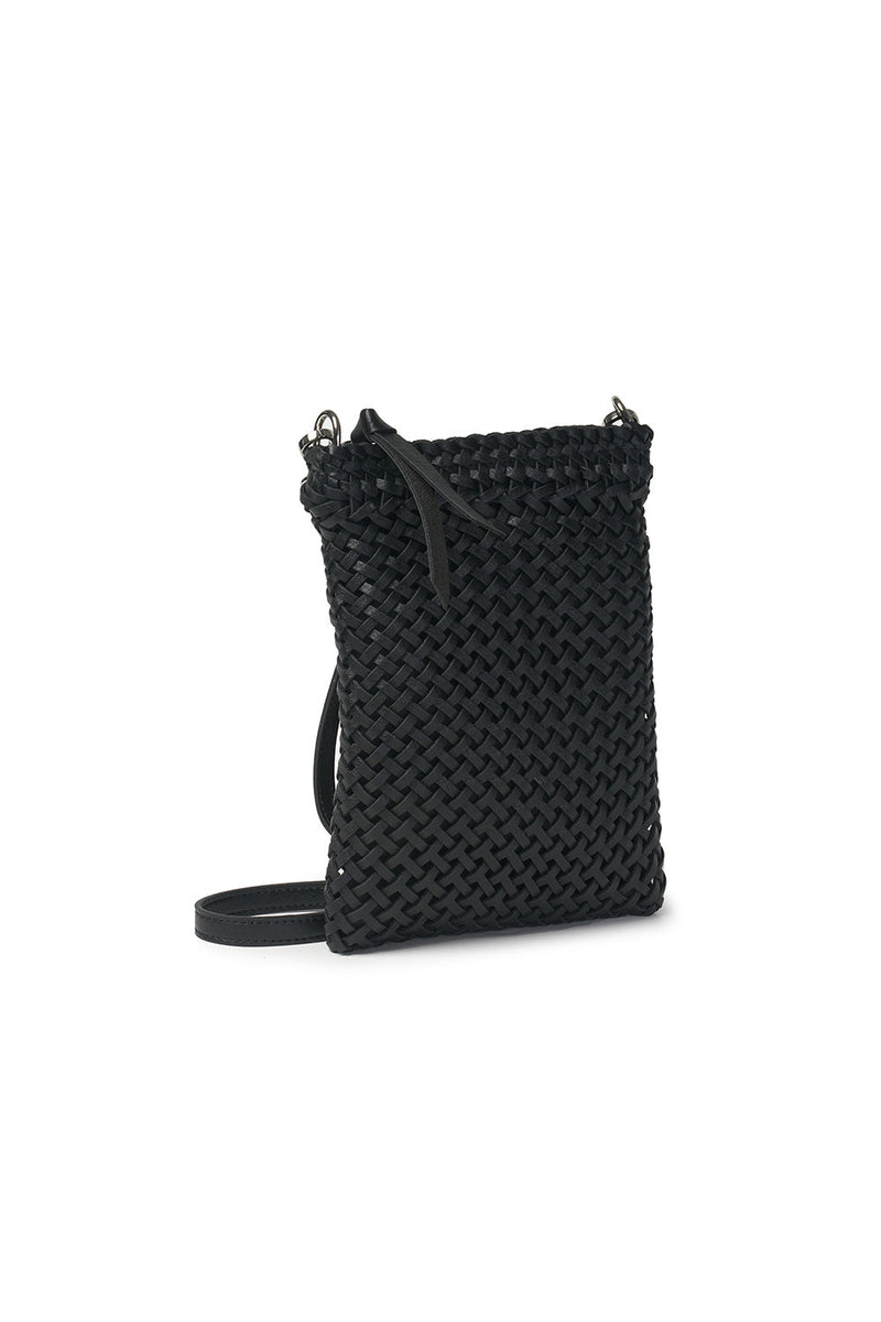  iPhone Bag | Sweet | Black