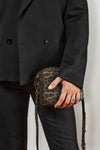 Palermo II | leopard