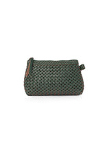 Cosmetic Bag Sweet | Green