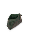 Cosmetic Bag Sweet | Green