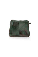 Cosmetic Bag Sweet | Green