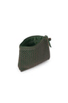 Cosmetic Bag Sweet | Green