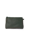 Cosmetic Bag Sweet | Green