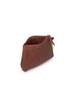 Cosmetic Bag Sweet | Ochre