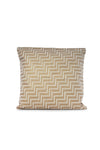 Cushion Cover | Dot | Yellow