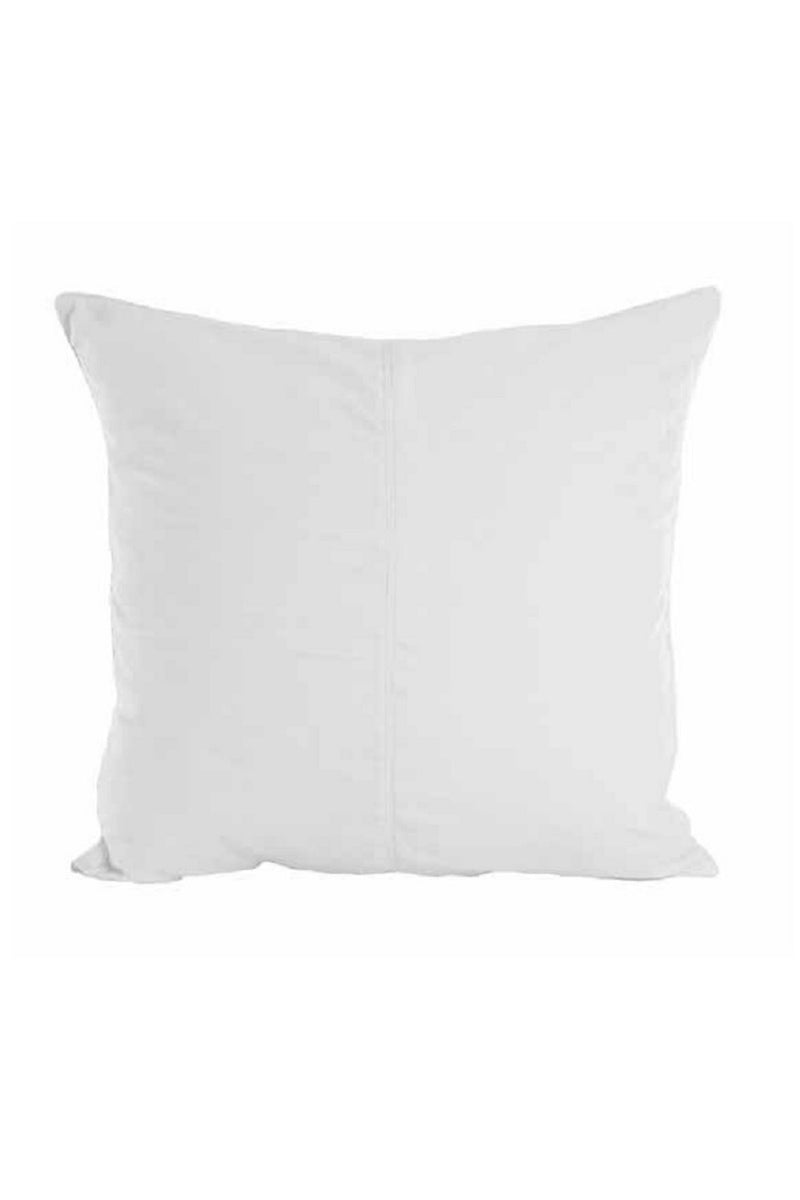 Inner Cushion | 50x50cm | White
