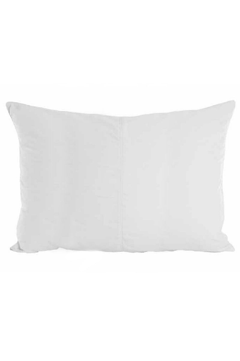 Inner Cushion | 40x90cm | White