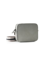 Palermo II | Palermo Collection | Grey