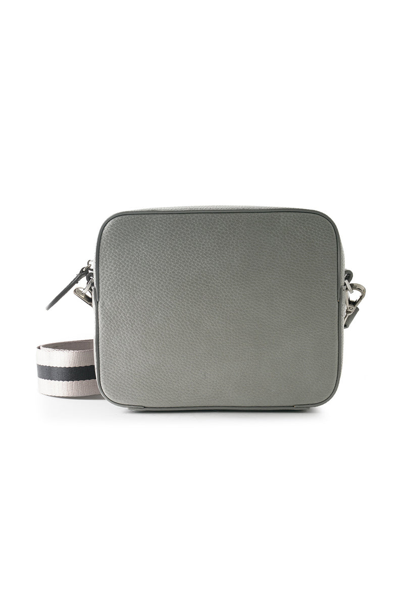 Palermo II | Palermo Collection | Grey