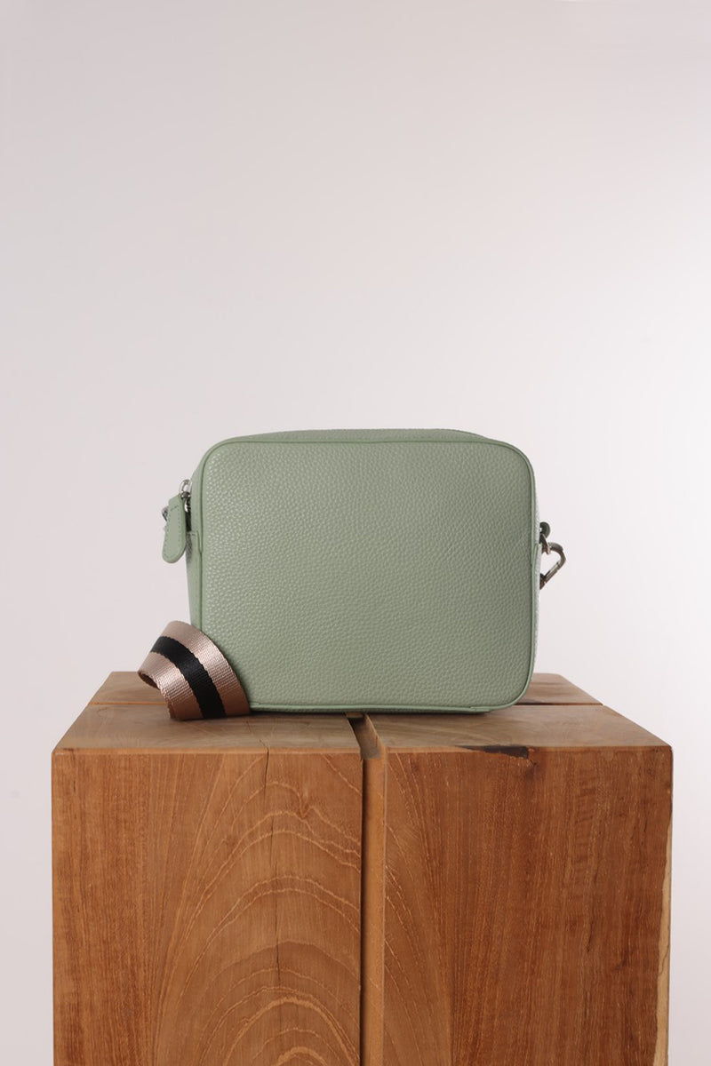Palermo II | Palermo Collection | Mint