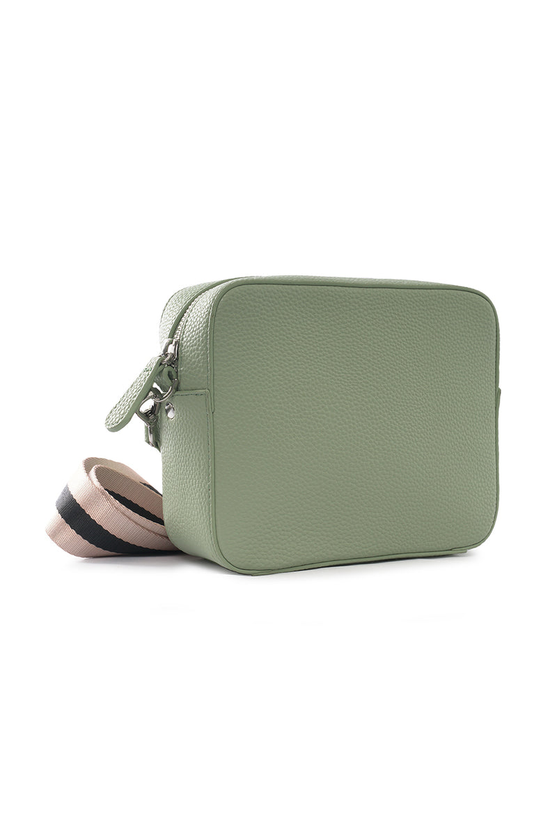 Palermo II | Palermo Collection | Mint