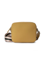 Palermo II | Palermo Collection | Yellow