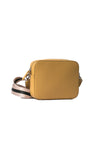 Palermo II | Palermo Collection | Yellow