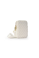 iPhone Bag | Pine | White