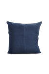 Cushion Cover | Velvet Collection | Navy Blue